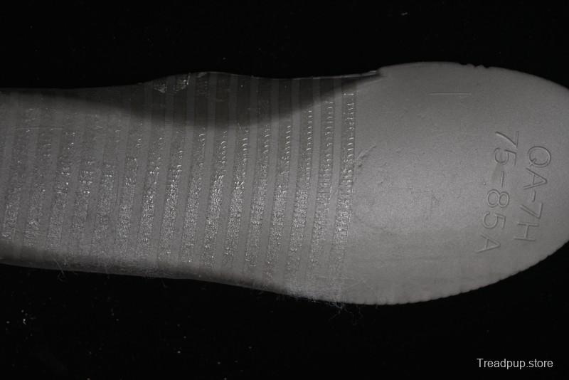 Nike Air Force 1 '07 Low Casual Sneakers with Full-Length Air Cushion - IB4025-100