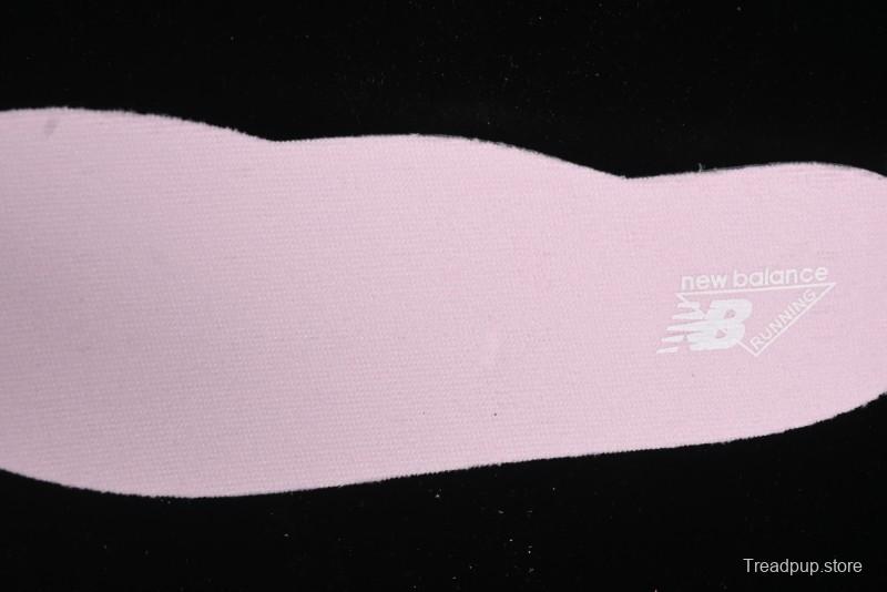 New Balance 530 Series Retro Casual Running Shoes - MR530PK