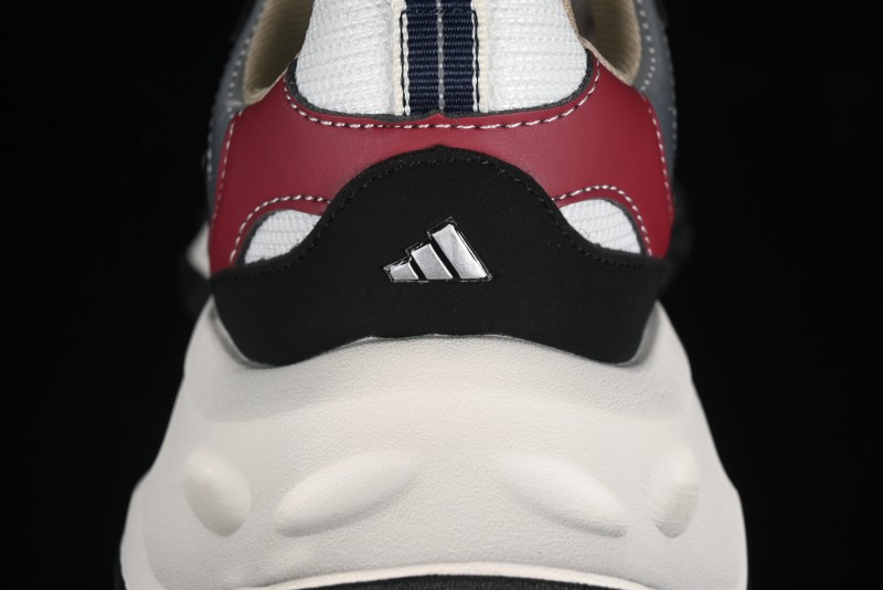Adidas Vento XLG Runner IH0432 Retro Casual Dad Shoes - IH0432