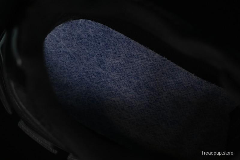 GG-CC Platform Sneakers with Chunky Sole for Casual Running and Streetwear - G24X9833