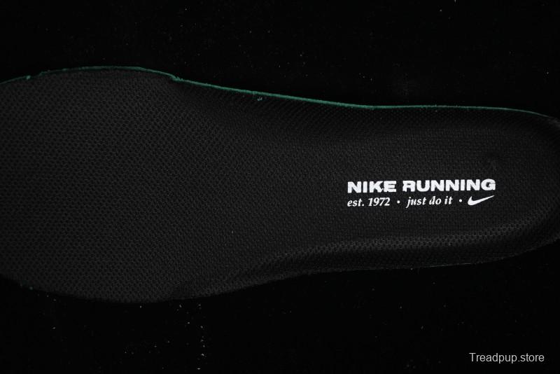 Nike Air Zoom Pegasus 41 Breathable Lightweight Running Shoes with Cushioning - FV9528-800