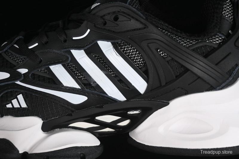 Adidas Vento XLG Deluxe IH0071 Retro Casual Dad Shoes - IH0071