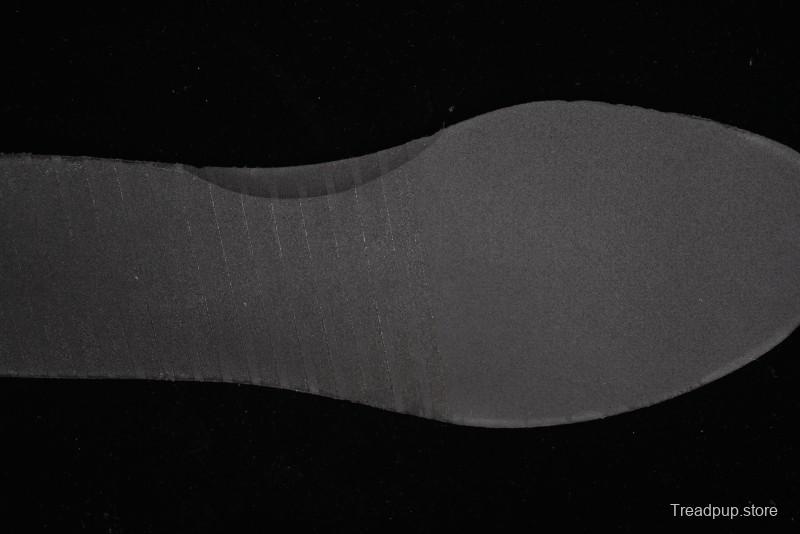 Nike Downshifter 13 Lunar Cushion Lightweight Breathable Running Shoes - FD6454-103