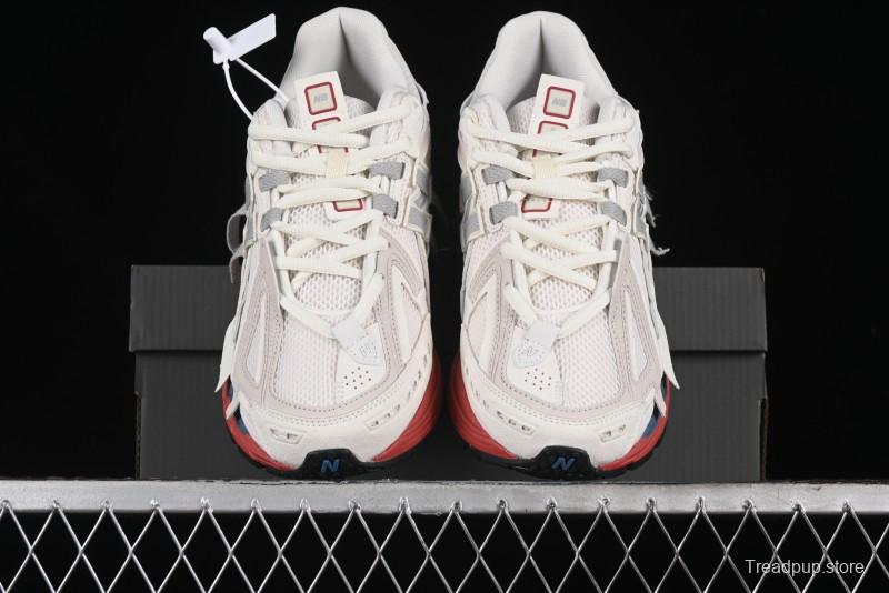 New Balance 1906 Series Retro Dad Style Casual Running Shoes - M1906AB