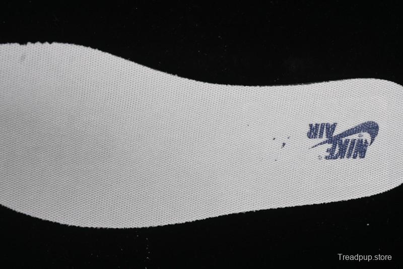 Nike Travis Scott x Fragment Design x Air Jordan 1 Low OG SP AJ1 Low-top Casual Sneakers - XY2688-115