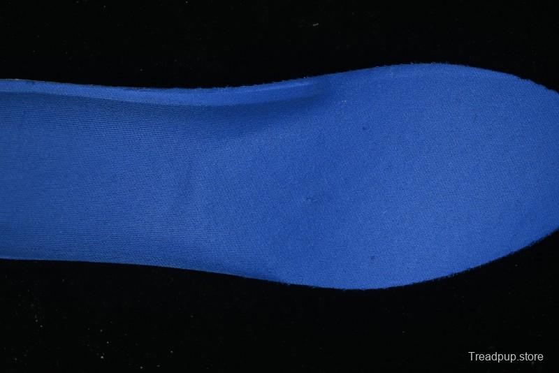 ECCO BIOM Series Cushioned Breathable Travel Sports Running Shoes - 63079601002