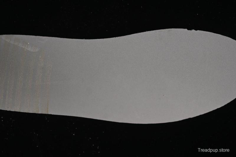 Nike SB Dunk Low Stussy Collaboration - Grey Pigskin Red Tail Anniversary High-End Custom Low-Top Casual Skate Shoes - XY2025-015