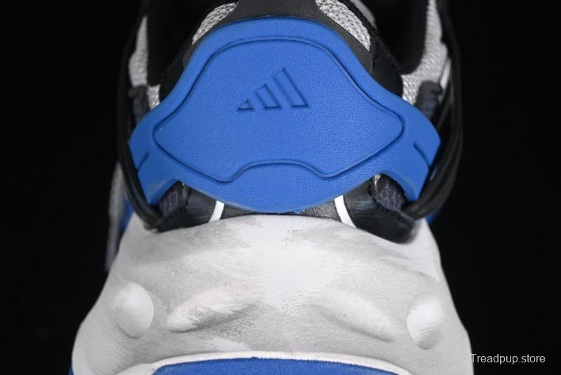 Adidas Vento XLG Deluxe Retro Casual Dad Shoes - JS1589