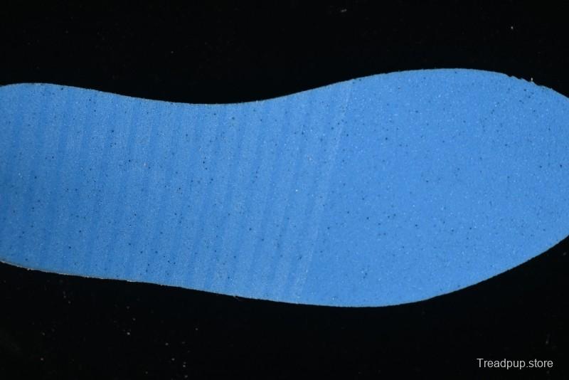 Nike Air Jordan Legacy 312 Low AJ312 Sneakers with Velcro Strap - HV1807-101