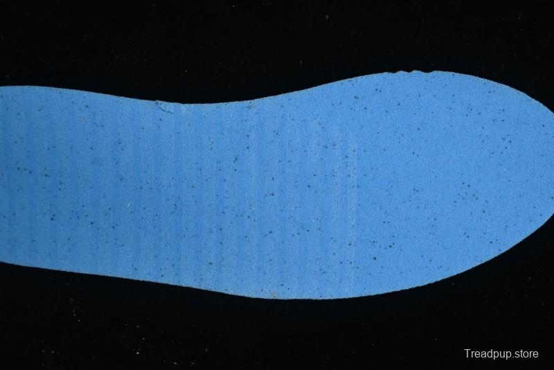 Nike Air Jordan 1 Mid Basketball Shoes White Black Silver - HV0789-010