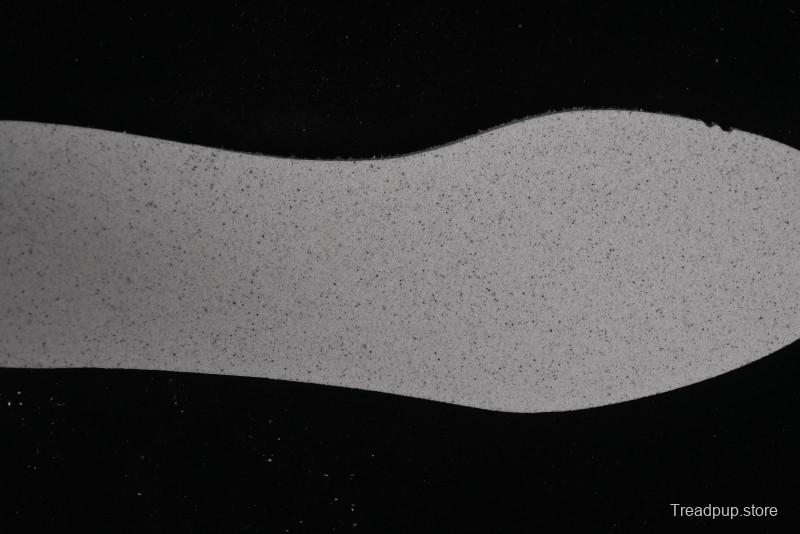 Puma Suede XL Skate Retro Casual Sneakers - 397254-01