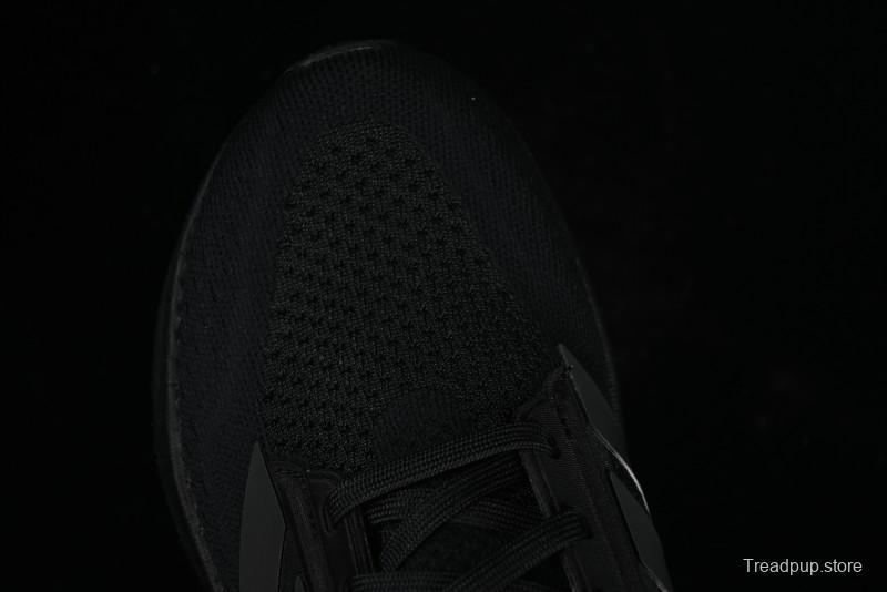 Adidas Ultraboost 5X Casual Running Shoes with Popcorn Foam Technology - JH7251