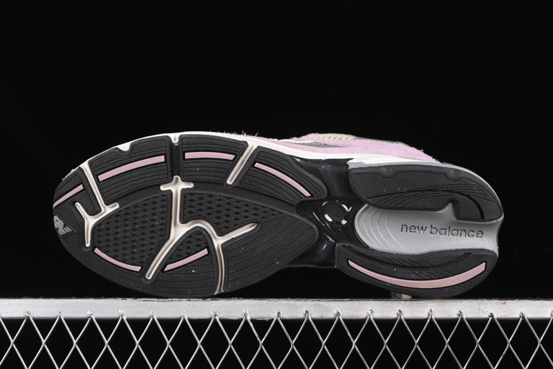 New Balance 2010 Series Retro Casual Running Shoes - U2010NB1