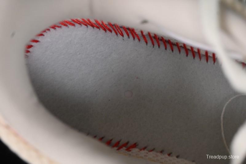 Nike Air Force 1 '07 Low Pink Deconstructed Swoosh Casual Sneakers - FC8110-181