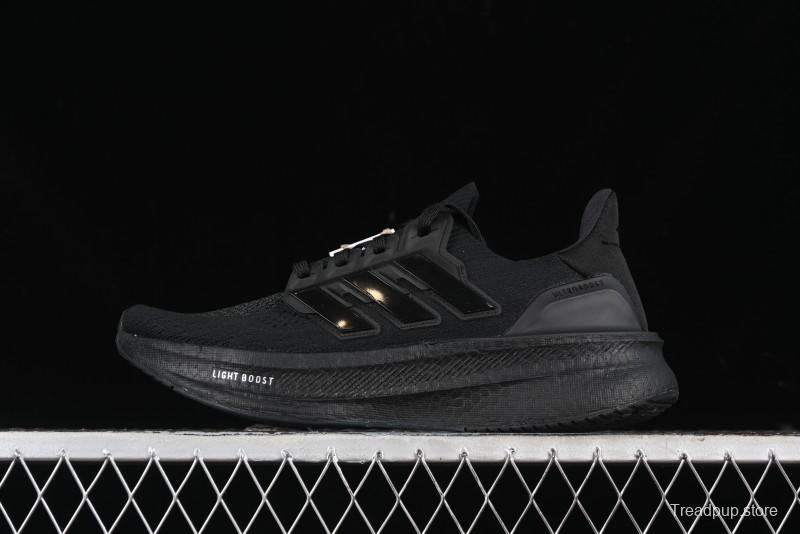 Adidas Ultraboost 5 ID8812 Running Shoes with Boost Cushioning - ID8812