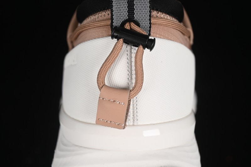 Canada Goose Glacier Trail Sneaker Low-Top Lifestyle Casual Shoes - X.E5