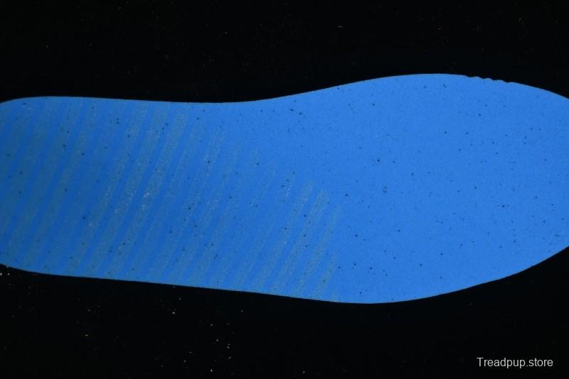 Nike SB Dunk Low Supreme Collaboration - Liberation Green Anniversary High-End Custom Low-Top Casual Sneakers - CH8311-231