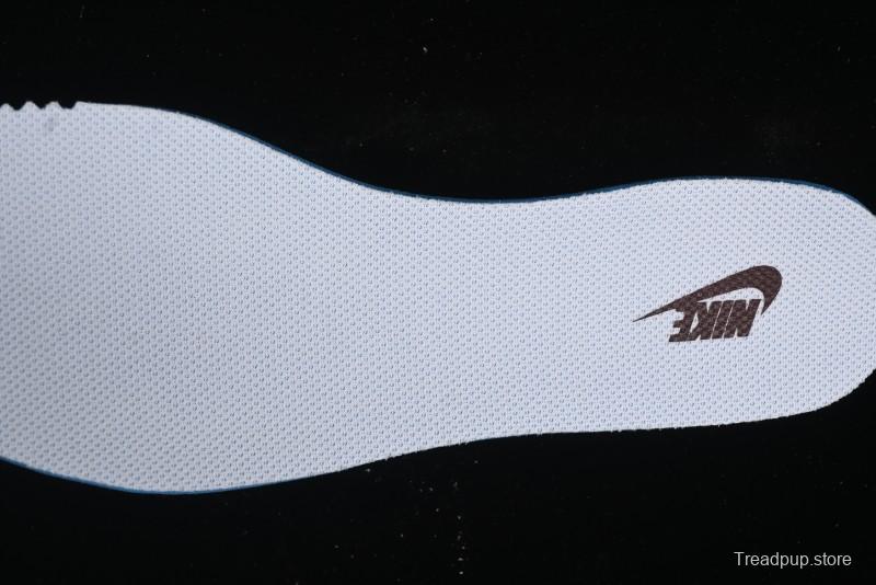 Nike Travis Scott x Shark-A-Don Low Lifestyle Casual Shoes - HQ3073-100