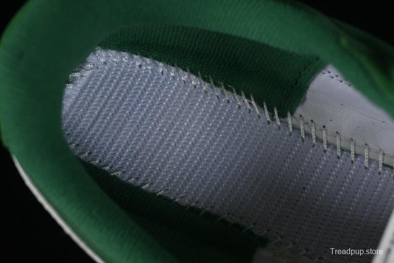 Puma Easy Rider Vintage Low-Top Casual Sneakers - Comfortable Durable and Breathable - 399028-03