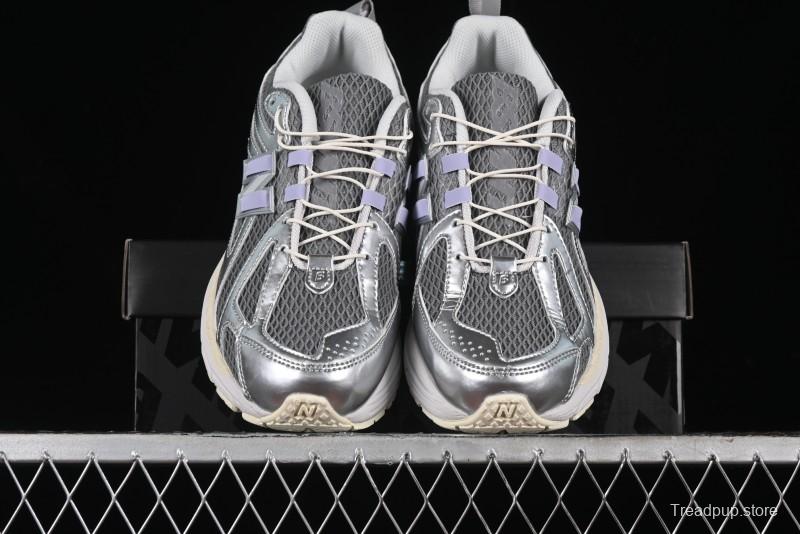 New Balance 1906 Series Retro Dad Style Casual Running Shoes - M1906RBT