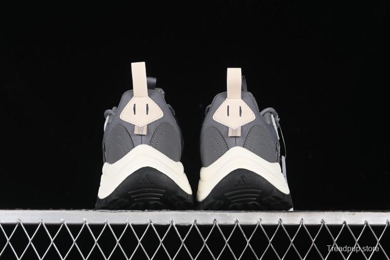 Adidas Citywowlk MT IG2241 Classic Breathable Fashion Sneakers - IG2241