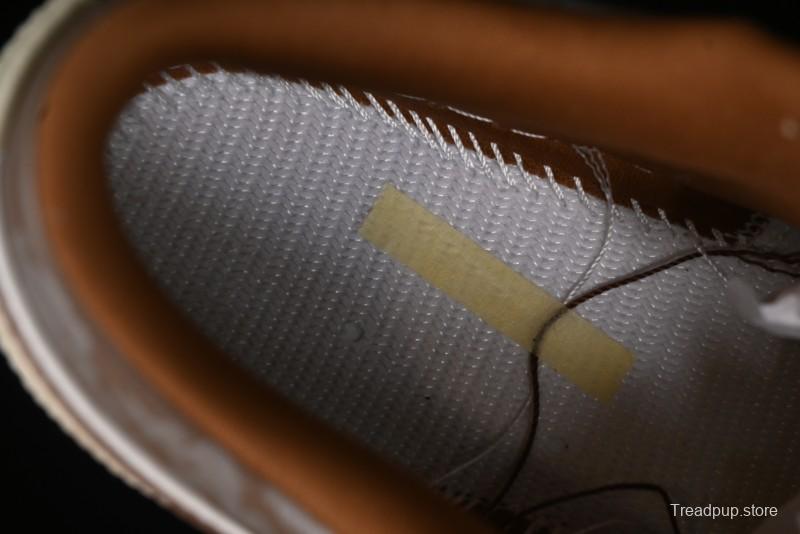 Nike Air Jordan 1 Low AJ1 Black Myth Wukong - Dark Monkey King Low Top Casual Sneakers - HF5753-221