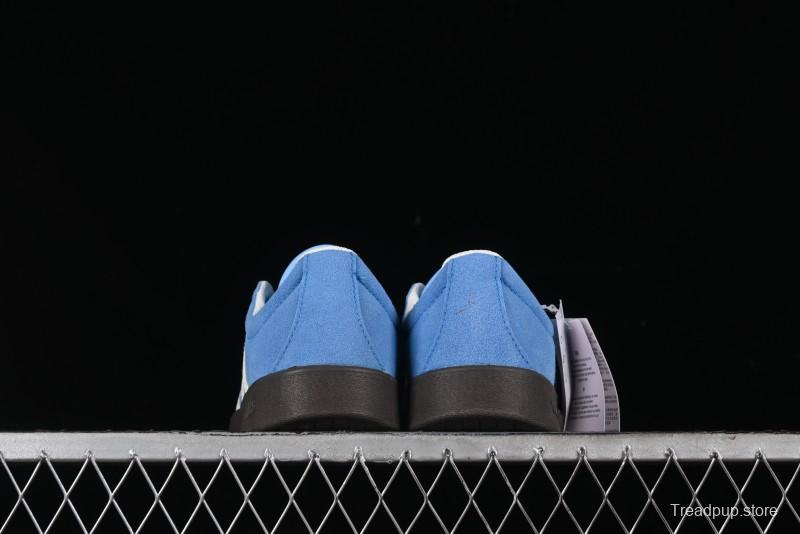 Adidas Neo VL Court Classic JI0496 Fashion Trendy Sneakers