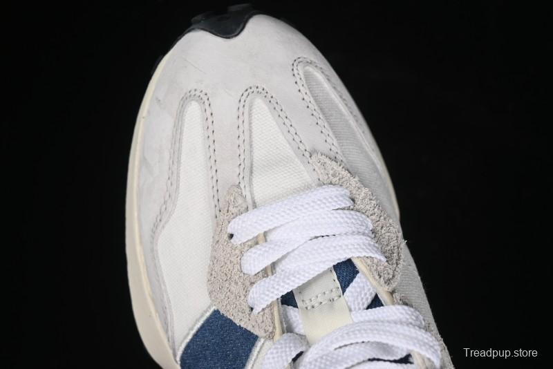 New Balance MS327 Series Retro Casual Running Shoes - WS327JB