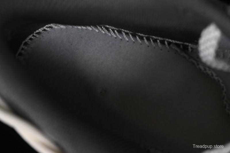 Nike Air Jordan 1 Low Retro Basketball Shoes with Custom Bear Collaboration - SJ9950-018