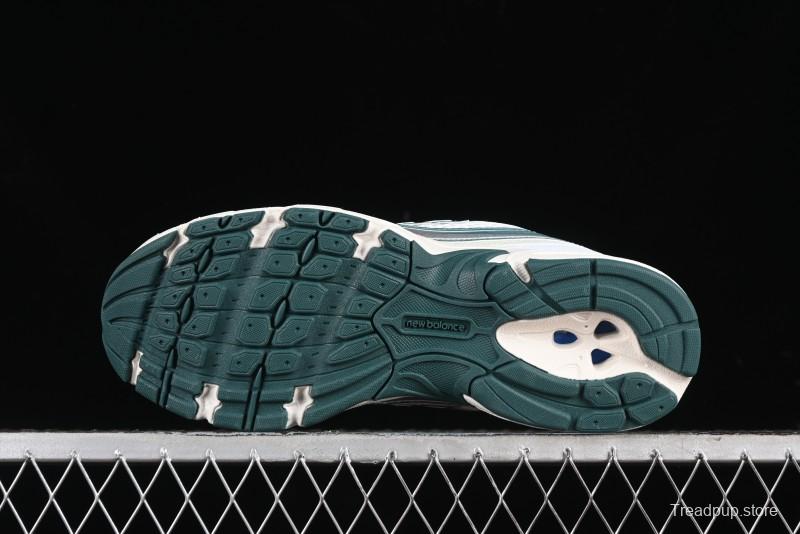 New Balance 740 Series Retro Dad Style Casual Running Shoes - U740GR2