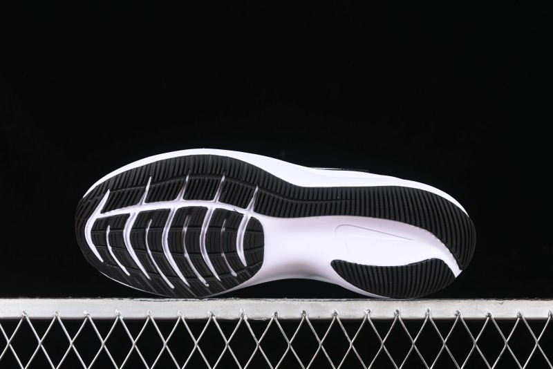 Nike Zoom Winflo 7 Moon Landing Series Casual Cushioning Running Shoes - CJ0291-200