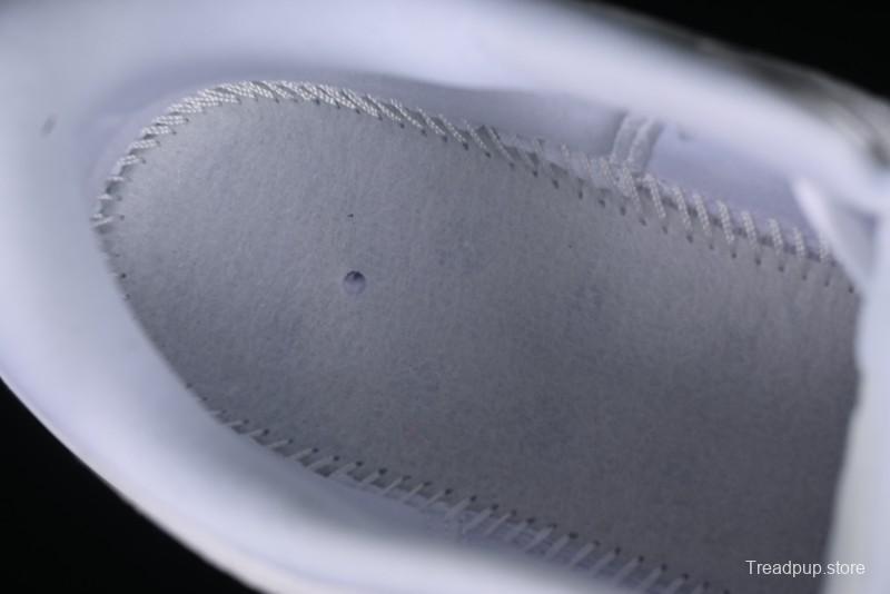 Nike Motiva Summer Breathable Cushioned Wave Running Shoes - DV1238-106