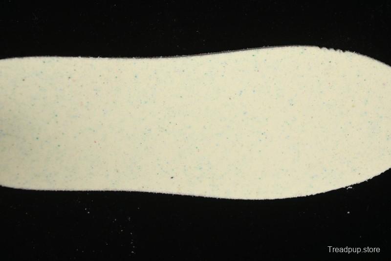 Puma Suede XL Retro Casual Sneakers - 395205-03