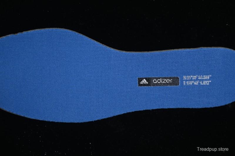 Adidas Adizero Aruku Running Shoes with Swirlfoam Cushioning - JQ5658