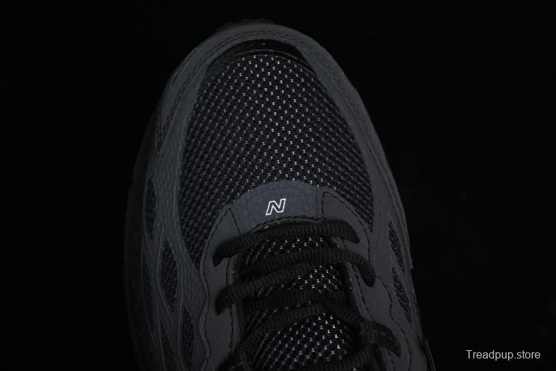 New Balance 1906 Series Retro Dad Style Casual Running Shoes - M1906WFD