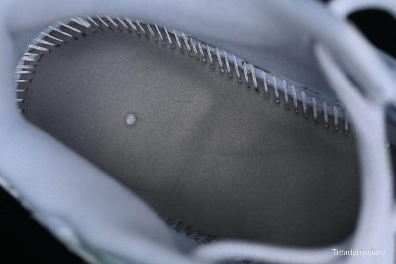 Nike Sabrina 2 Court Vision Signature Basketball Shoes with Cushlon Foam and Air Zoom - FZ1517-002