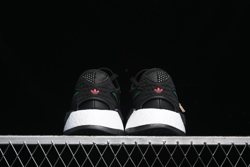 Adidas NMD_G1 Boost Running Shoes - IE4559