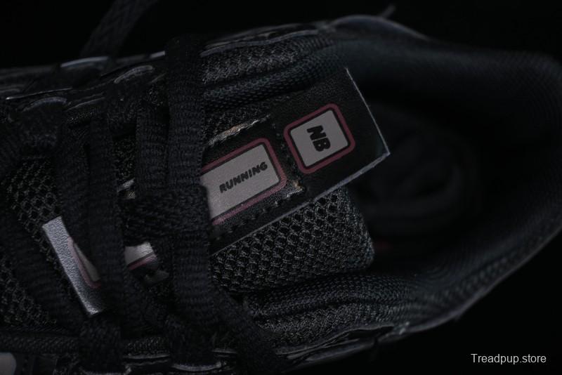 New Balance 1906 Series Retro Dad Style Casual Running Shoes - M1906AF