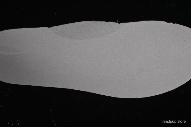 New Balance 9060 Series Hook and Loop Kids Sneakers - PV9060GRY