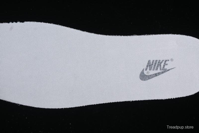 Nike SB Dunk Low The North Face Collaboration Anniversary Edition Customized Low-Top Casual Skate Shoes - DM6868-002