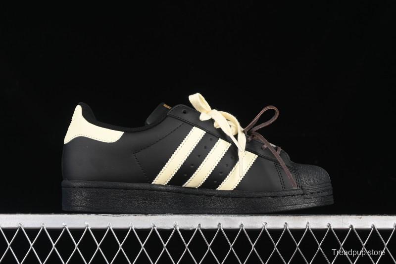 Adidas Superstar EG4959 Shell Toe Casual Sneakers - EG4959