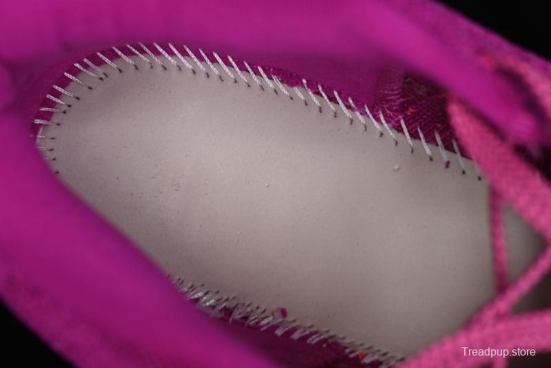 Nike Air Zoom G.T. Hustle 3 Basketball Shoes with Cushioning and Breathability - FY5952-601