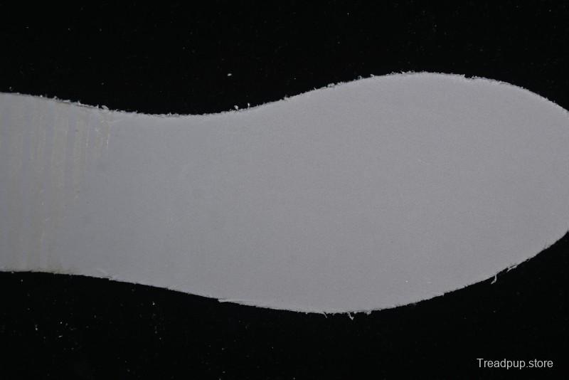 Nike Air Jordan 1 Low AJ1 Bape Collaboration - Full Pig Eight Green Grey Retro Basketball Shoes - DM9188-009