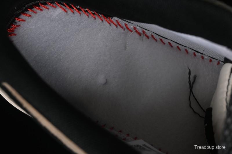 Nike Air Force 1'07 Low Stussy Collaboration - Milk Tea Low Top Casual Sneakers - XZ6188-999