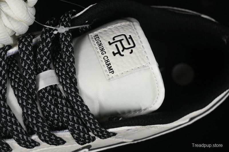 Nike Reigning Champ SB Dunk Low Casual Skate Shoes - RC3085-896