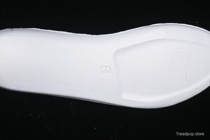 Nike Air Zoom G.T. Hustle 3 Basketball Shoes with Cushioning and Breathability - FY5952-600