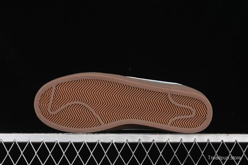 Nike Killshot 2 Retro Comfortable Anti-Slip Low-Top Sneakers - FQ8903-300