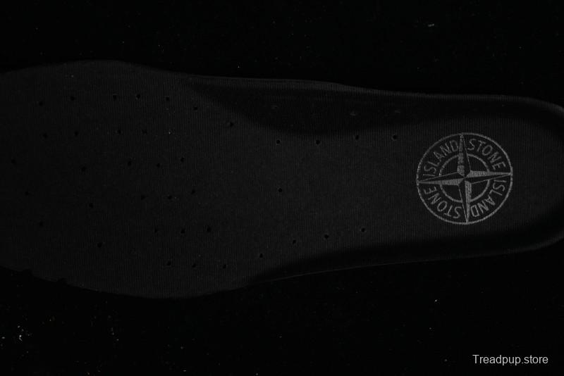 New Balance Made In USA 991 Classic Dad Shoes Retro Running Sneakers - U991SK2