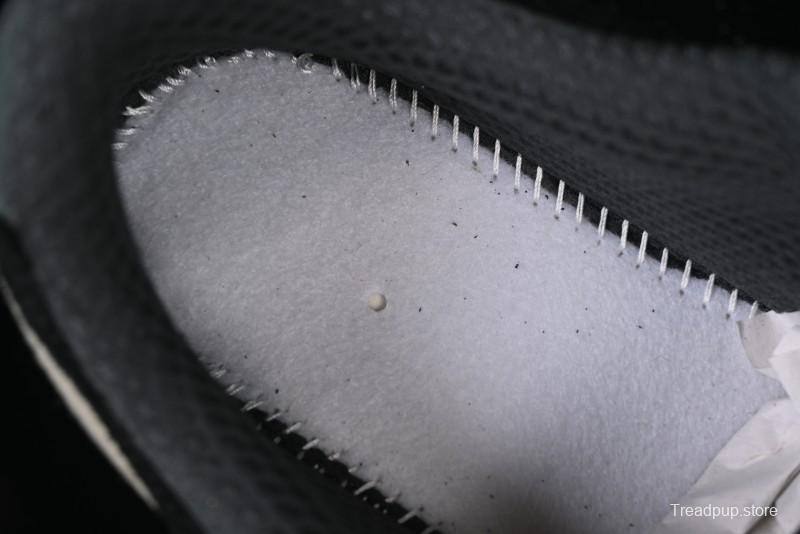 Puma Suede XL Crush Retro Casual Sneakers - 399099-02