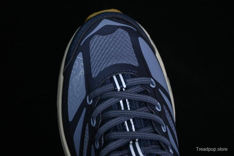 Hoka Mafate Speed 2 Ultra-Lightweight Cushioned Trail Running Shoes - 1126851 VYF